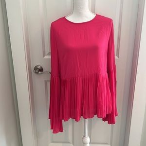 Shein new without tags